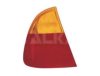 JOHNS 20088871 Combination Rearlight